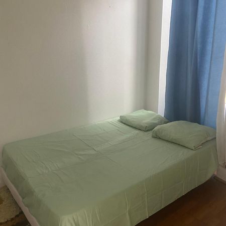 Apartament Gare De Dijon Zewnętrze zdjęcie