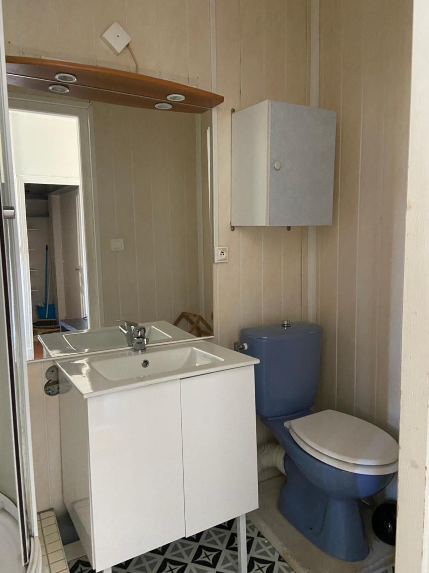 Apartament Gare De Dijon Zewnętrze zdjęcie