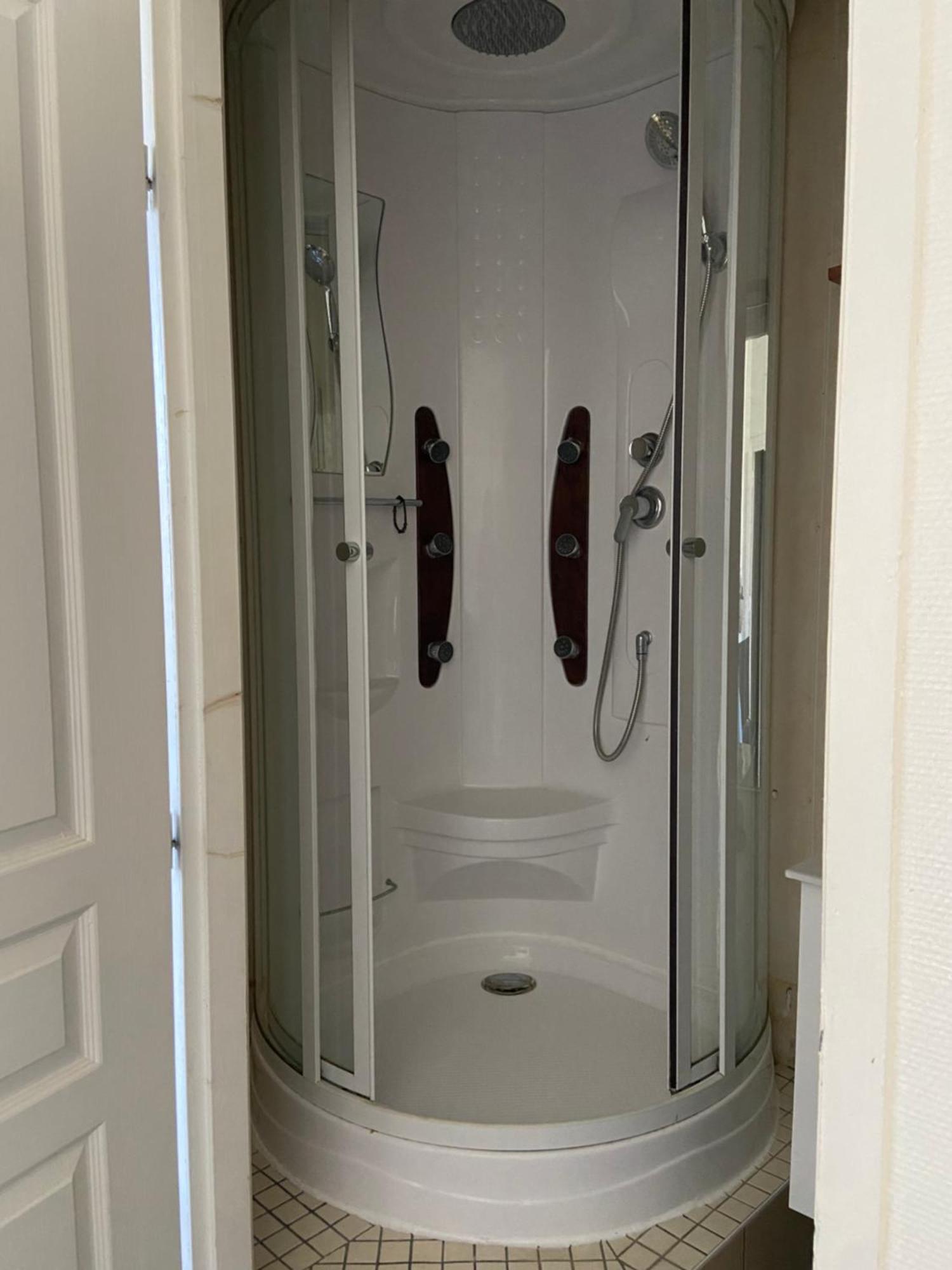Apartament Gare De Dijon Zewnętrze zdjęcie